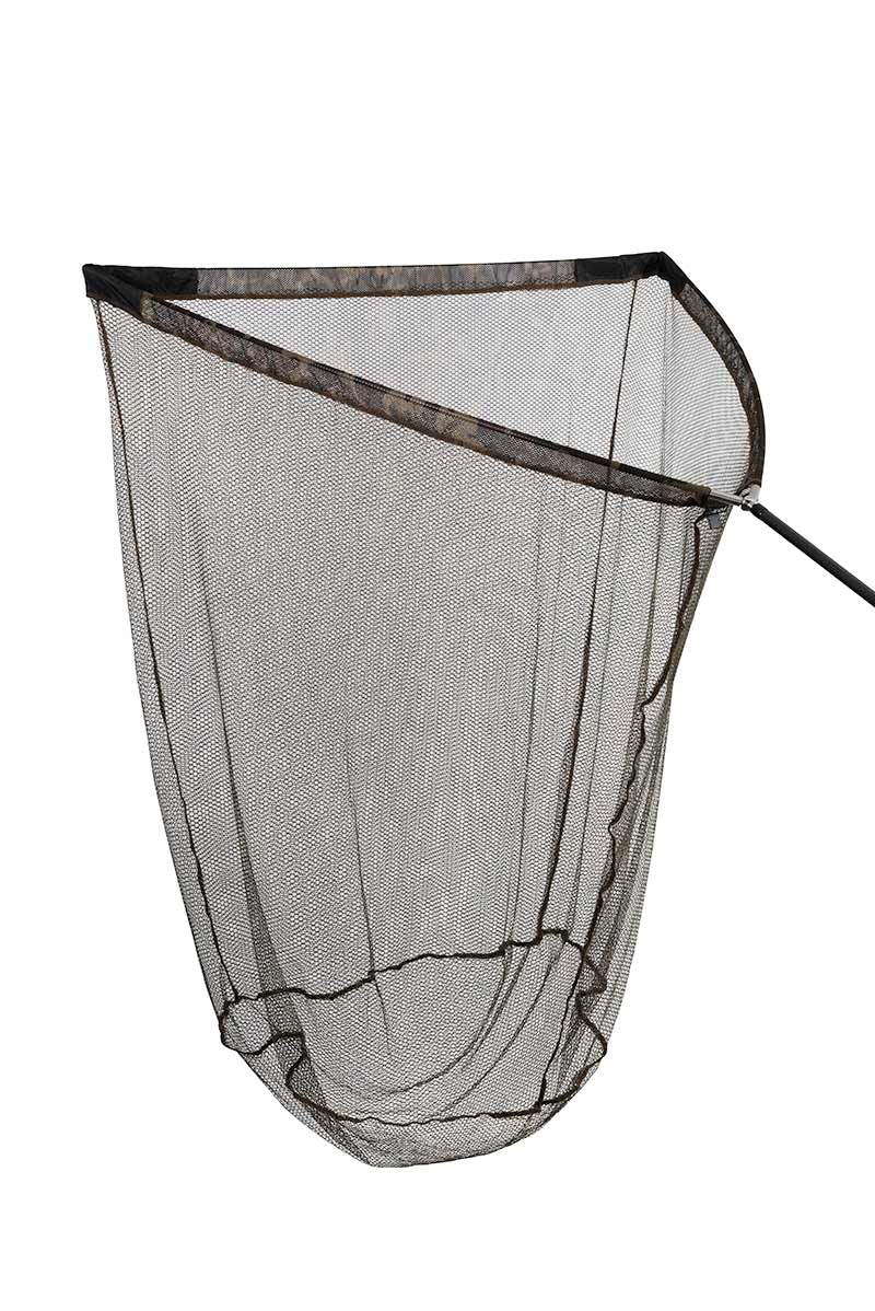 Minciog Fox Horizon X4-S Landing Net, 1.82m/106cm