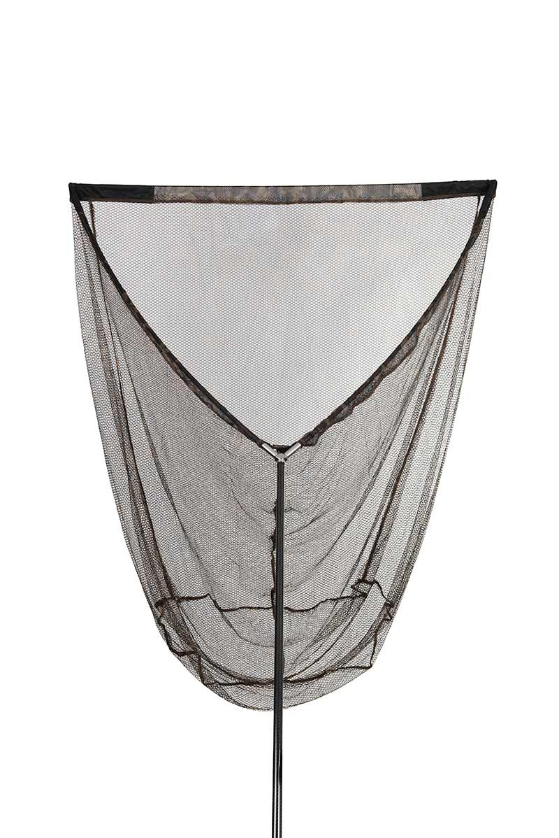 Minciog Fox Horizon X4-S Landing Net, 1.82m/106cm
