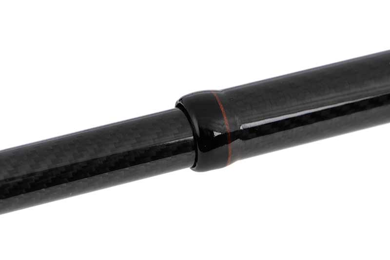 Minciog Fox Horizon X4-S Landing Net, 1.82m/106cm