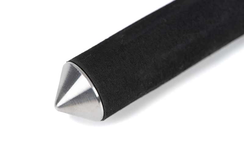 Minciog Fox Horizon X4-S Landing Net, 1.82m/106cm