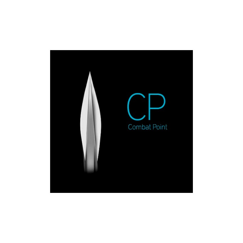 Ancore BKK Sting Spear 32-MT, Nr.10, 7buc/plic