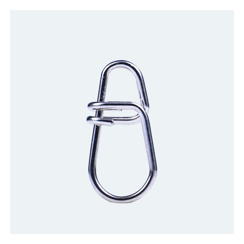 Agrafe BKK FCL Snap-31, Nr.2/40kg, 12buc/blister