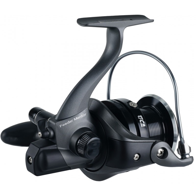 Mulinetă Tica Feeder Mentor 4000