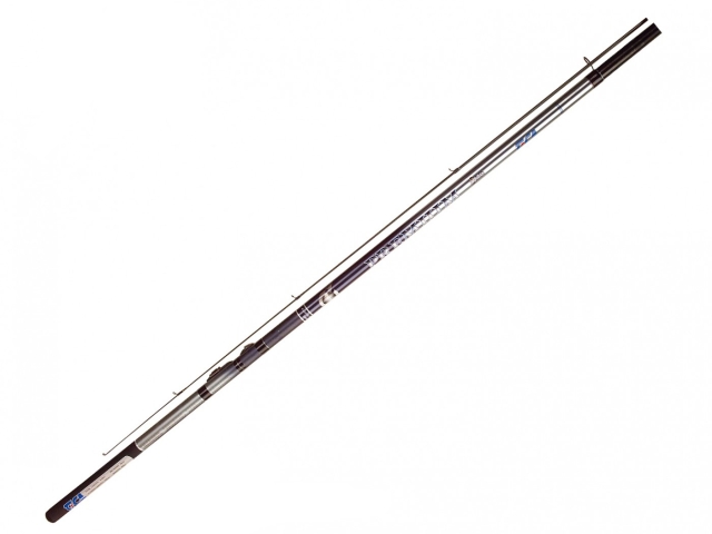 Lansetă bologneză Tica Premium, 6m/5-20g