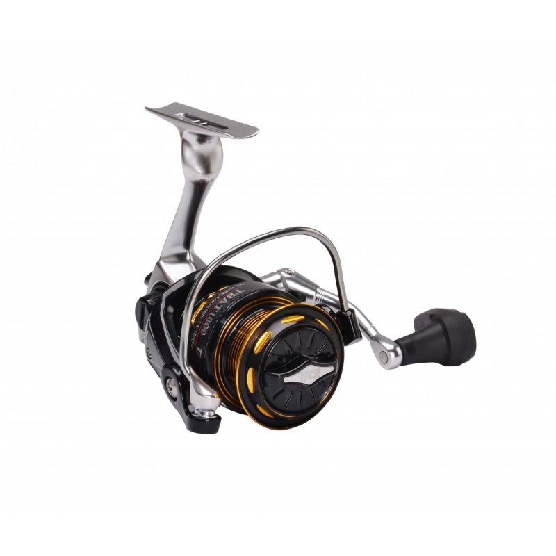 Mulinetă Tica Talisman X-Treme Bait 3000
