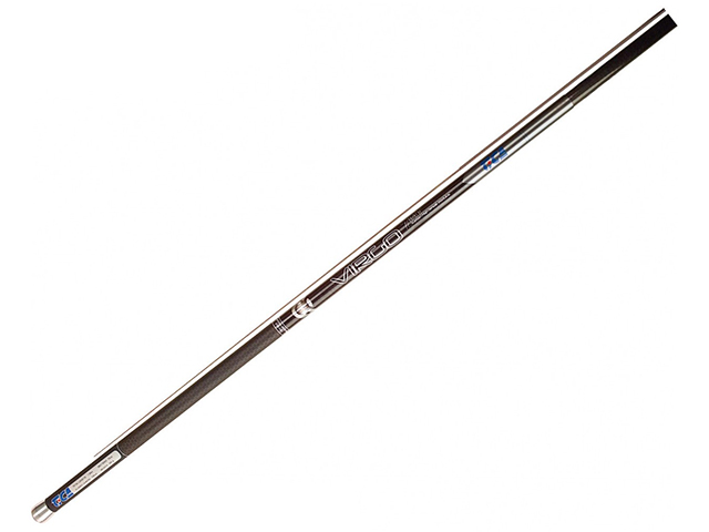 Vargă Tica Virgo, 6m/5-30g