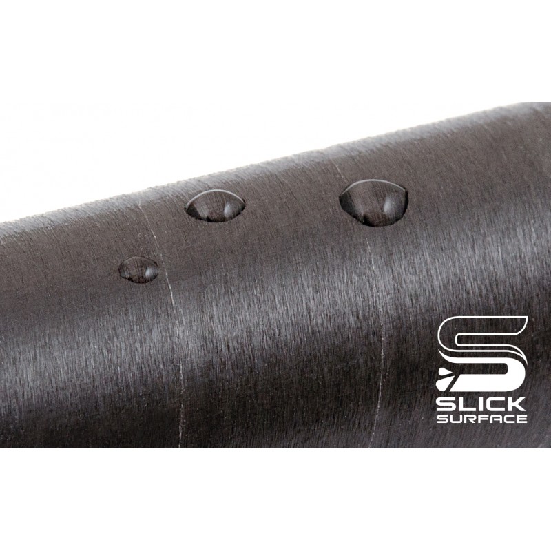 Lansetă bologneză Trabucco Vixia Master, 6m/20g