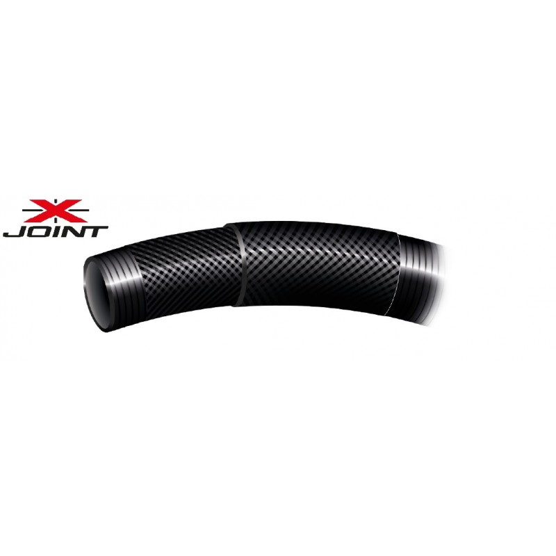 Lansetă bologneză Trabucco Energhia Race-X Allround, 7m/25g