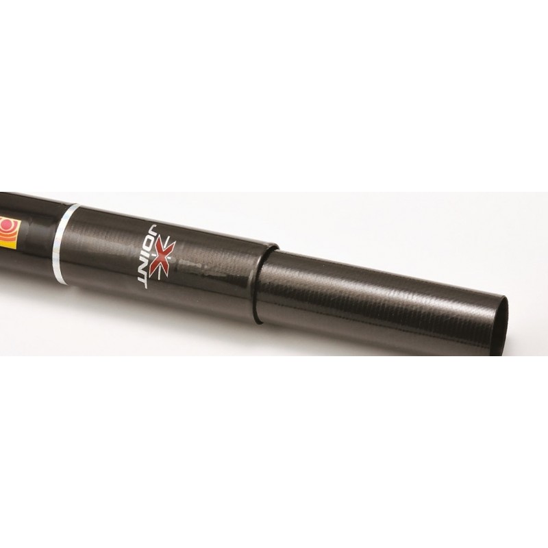 Lansetă bologneză Trabucco Energhia Race-X Allround, 7m/25g