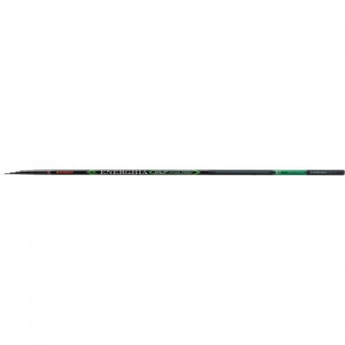 Vargă Trabucco Energhia XLT Force, 7m