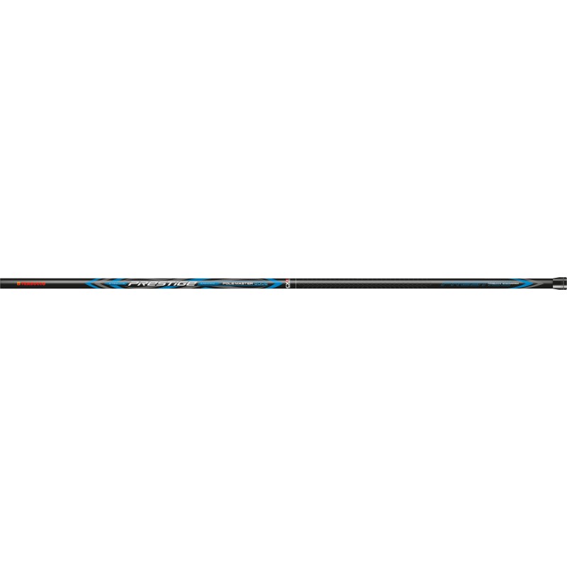 Vargă Trabucco Prestige Master Tele, 7m