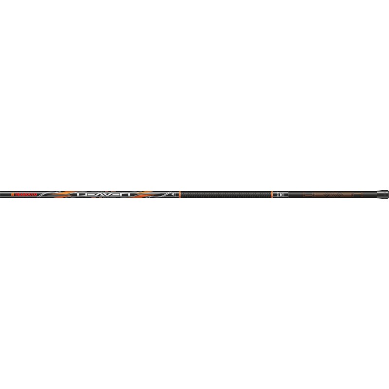 Vargă Trabucco Heaven TLS Master, 5m