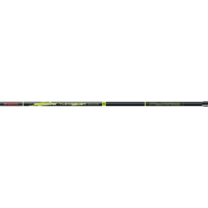 Vargă Trabucco Flare TLS Master, 7m