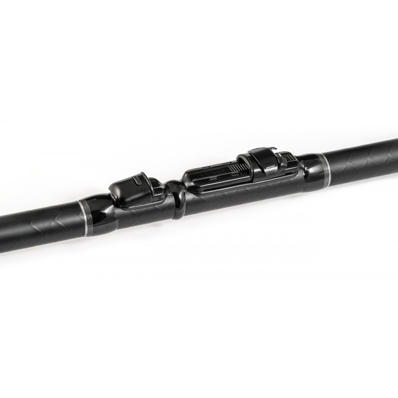 Lansetă telescopică Trabucco Activa Allround Match, 4.20m/20g