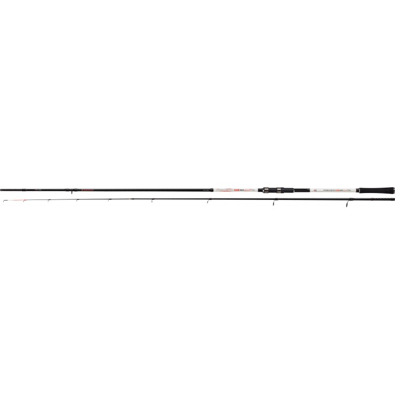 Lansetă Trabucco Precision RPL SSW Accurate Feeder, 3.30m/75g, 3+2buc