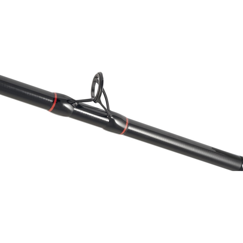 Lansetă Trabucco Proxima XP Active Feeder 3.90m/90g, 3+3buc
