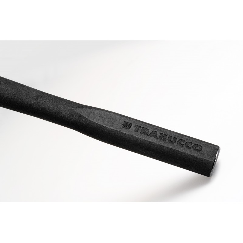 Lansetă Trabucco Proxima XP Active Feeder 3.90m/90g, 3+3buc