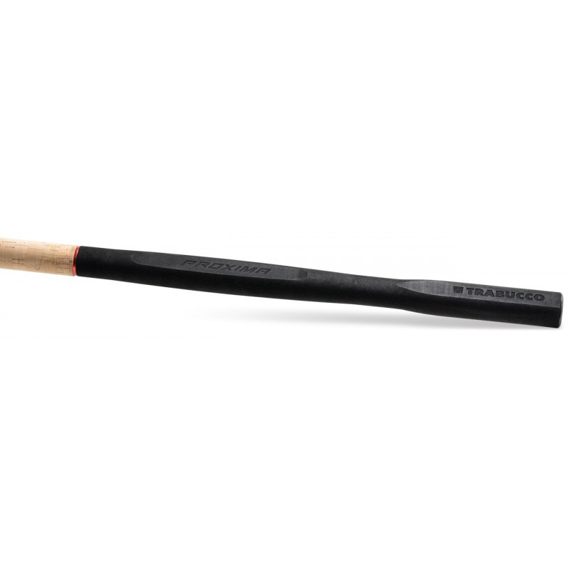 Lansetă Trabucco Proxima XP Active Feeder 3.90m/90g, 3+3buc