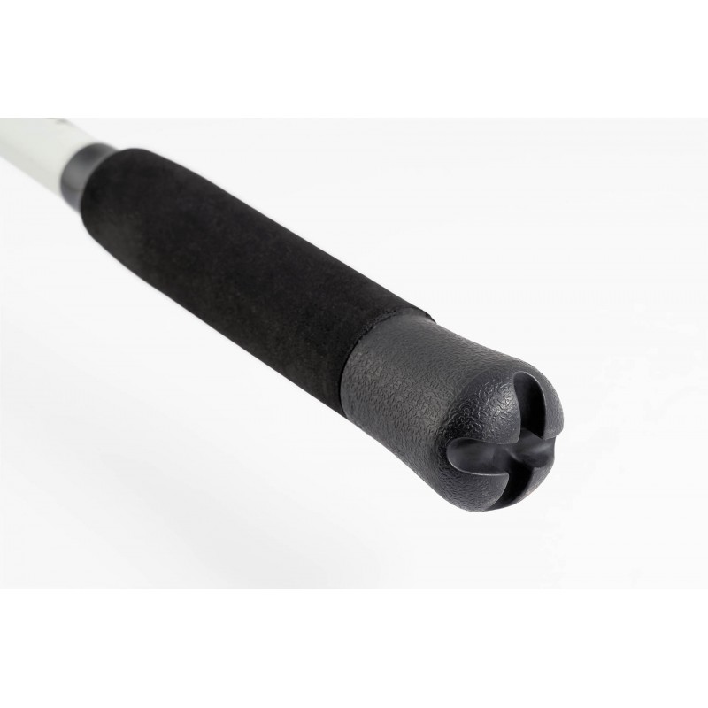 Lansetă Trabucco Achab PRO Boat 2.40m/150g, 2buc