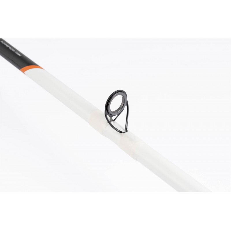 Lansetă Trabucco Achab PRO Boat 2.40m/150g, 2buc