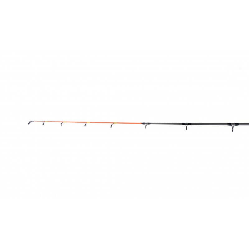 Lansetă Trabucco Danubius Carp Pro, 2.70m/150g, 2buc