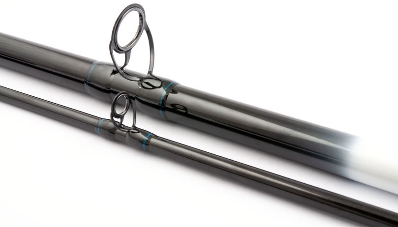 Lansetă Trabucco Vanadia Atlantica, 2.70m/400g, 2+2buc