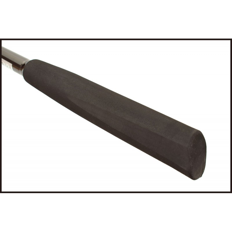 Lansetă Trabucco Danubius Carp, 2.40m/150g, 2buc