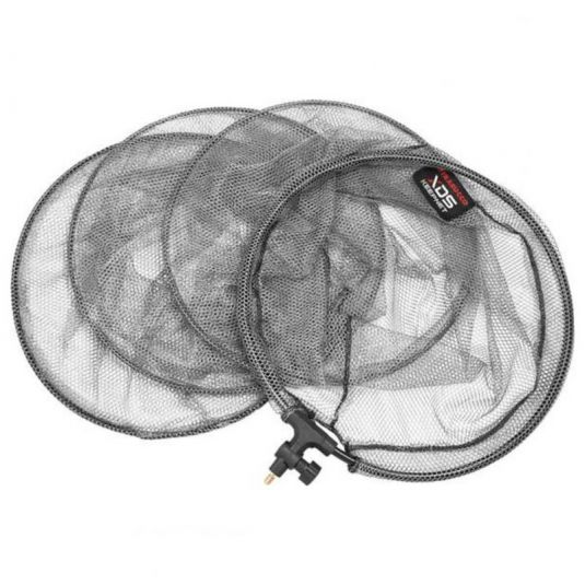 Juvelnic rotund Trabucco XDS Mesh, 1m/40cm
