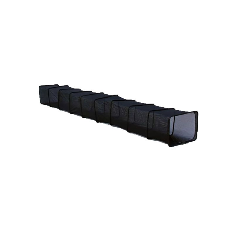 Juvelnic Trakko Carp Method, 3m
