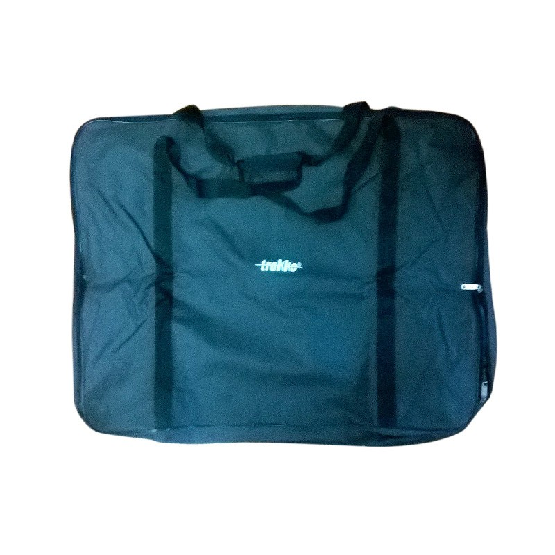 Husă pat Trakko Eco, 86x65x26cm