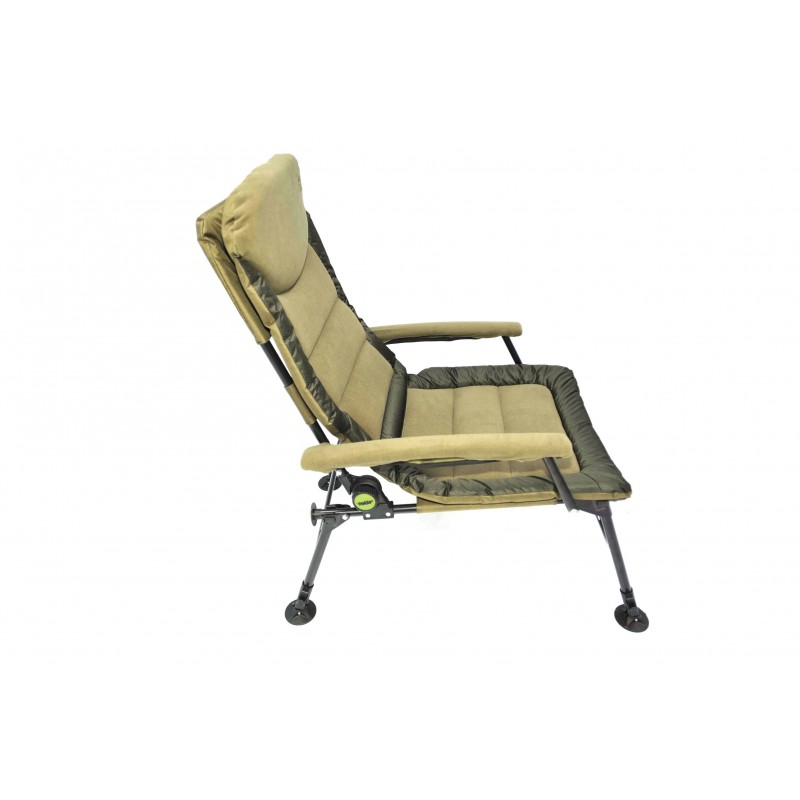 Scaun Trakko Arm Chair