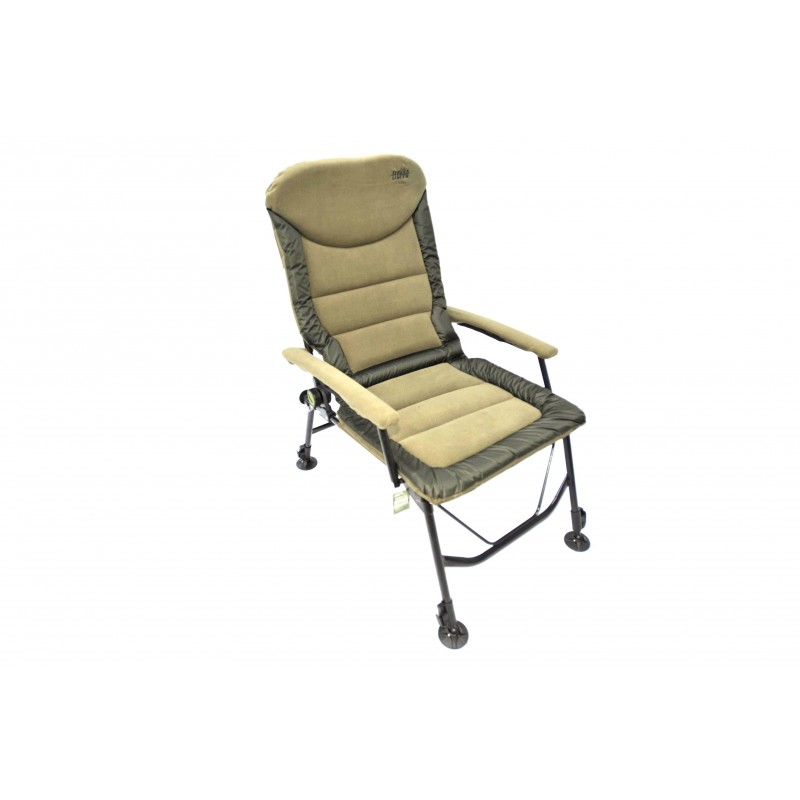 Scaun Trakko Arm Chair