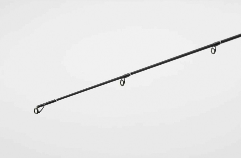 Lansetă DAM Cult-X, 2.10m/7-28g, 2buc