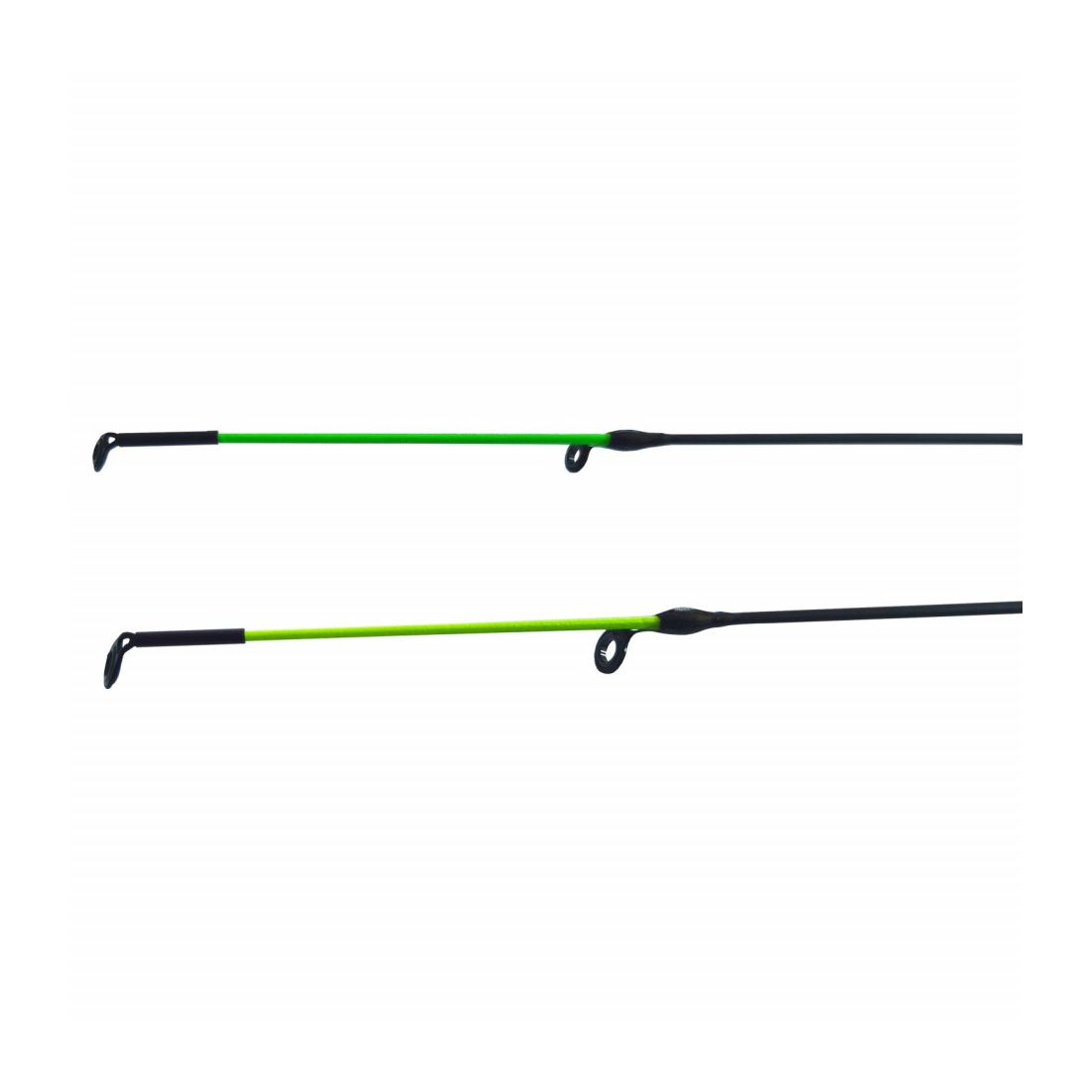 Lansetă feeder DAM Sensoluxe X-Heavy, 3.90m/180g, 3+2