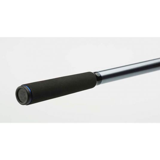 Lansetă DAM Salt-X Boat Quiver, 3m/250g, 2+2