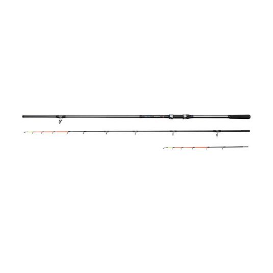 Lansetă DAM Salt-X Boat Quiver, 3m/250g, 2+2