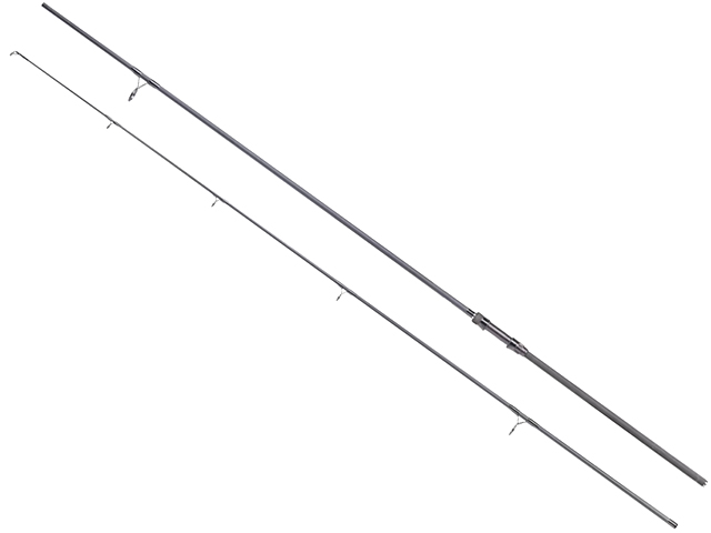 Lansetă DAM Mad Detonator Uk, 3.90m/3.5lbs, 2buc