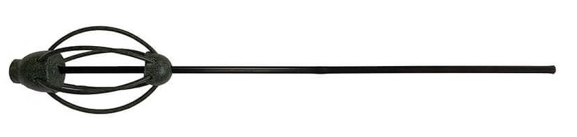 Momitor In-Line Smax Carp, 45g/1buc