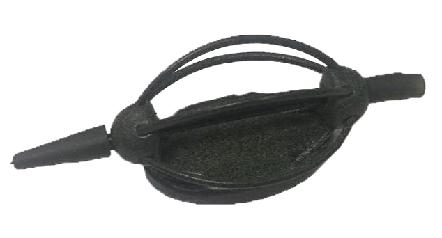 Momitor Smax River 60g, 1buc/plic