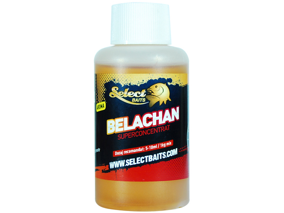 Aromă Select Baits, Belachan, 50ml