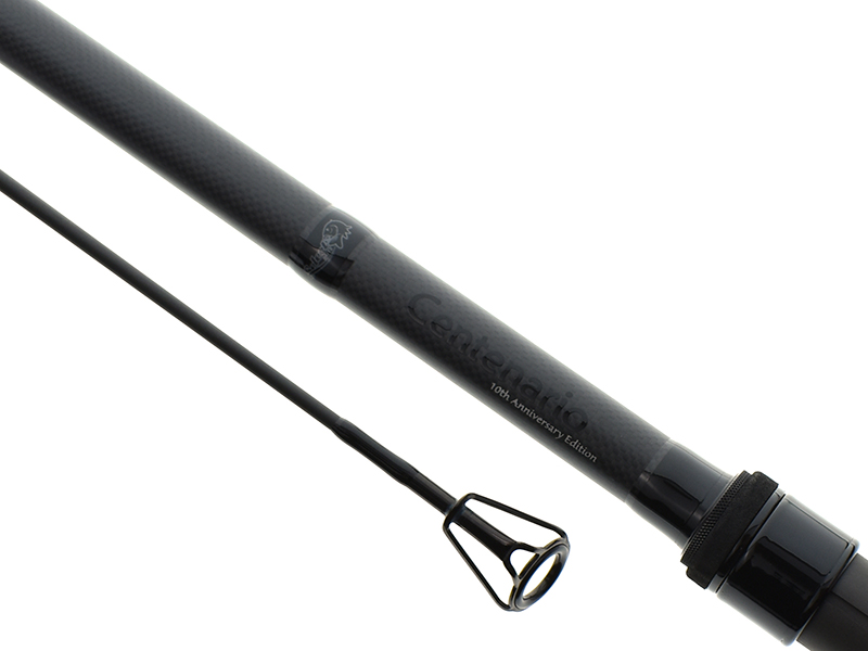 Lansetă Select Baits Centenario 2.75m/2.75lbs, 2buc