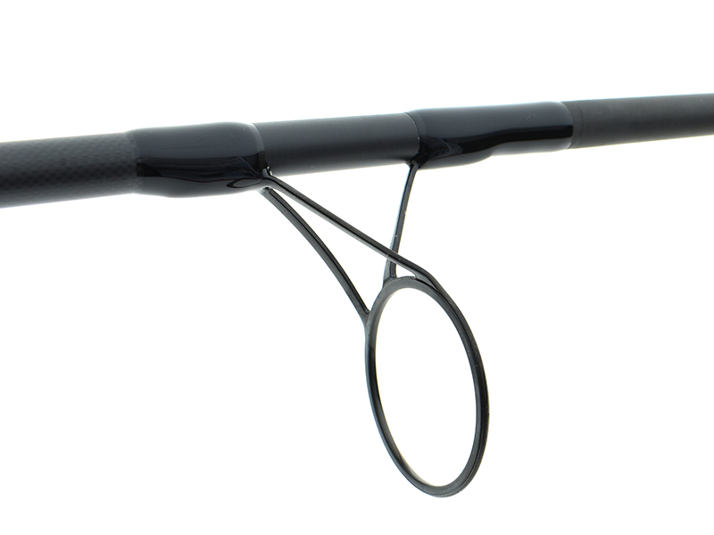 Lansetă Select Baits Centenario 2.75m/2.75lbs, 2buc