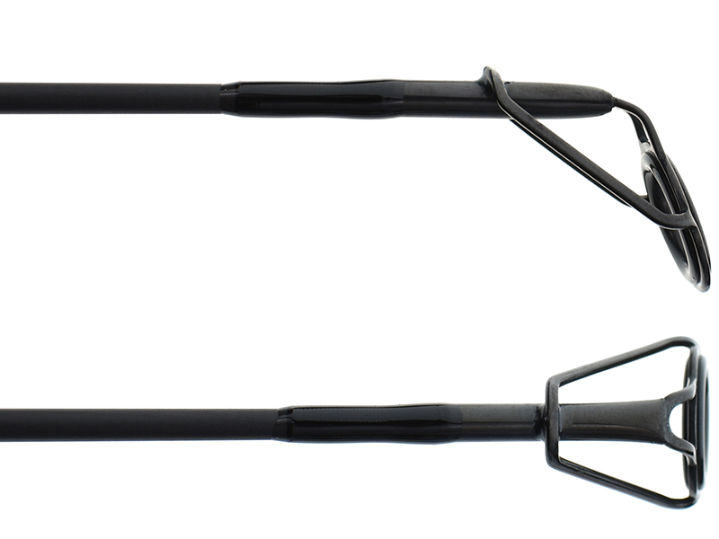 Lansetă Select Baits Centenario 2.75m/2.75lbs, 2buc