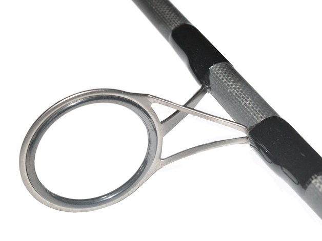 Lansetă Select Baits Elite-D Spod, 3.6m/5lbs, 2buc