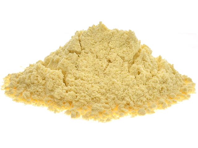 Făină de porumb Select Baits Corn Flour, 1kg