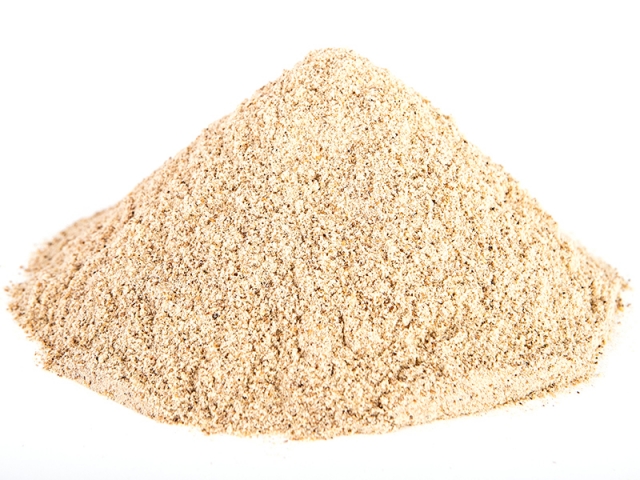Făină de alune tigrate Select Baits Tiger Nut Flour, 1kg