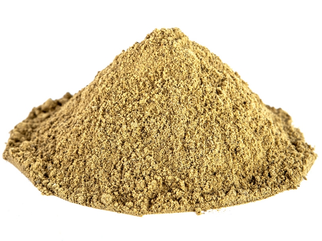 Făină de pește Select Baits LT94 Fish Meal, 1kg