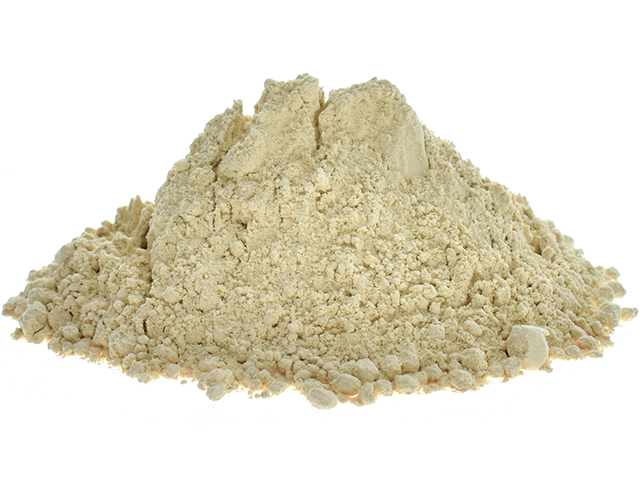 Făină de soia Select Baits Soy Flour, 1kg