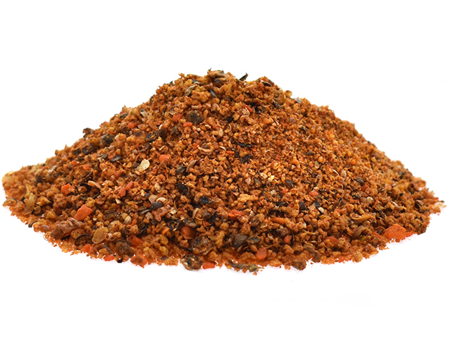 Mix semințe Select Baits Haiths Super Red, 1kg