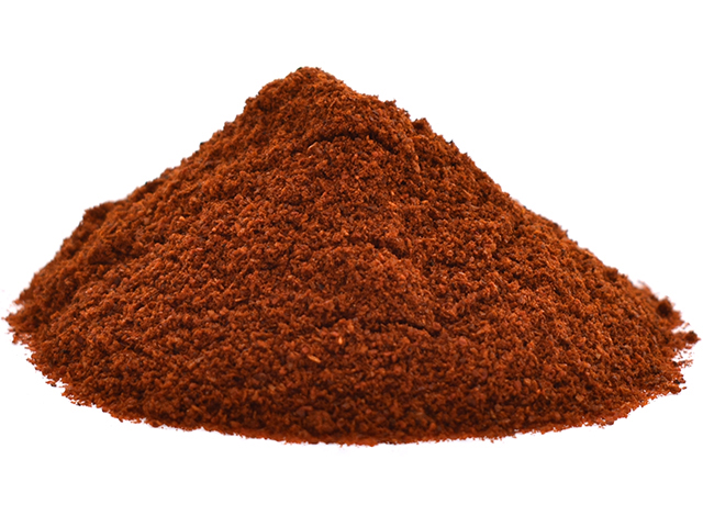 Mix Select Baits Haiths Spanish Pepper, 1kg